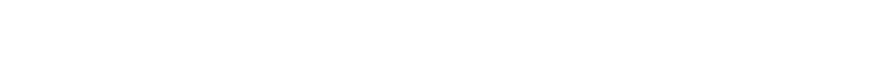 游戏爱好者的专属网站